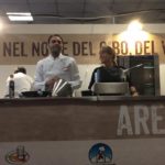 Giorni di gusto e cultura con la Città del Gusto di Catania