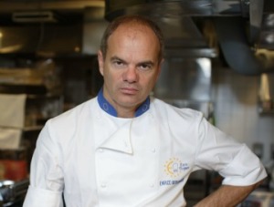 Enrico-Derflingher
