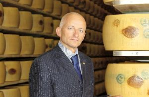 Giuseppe-Alai