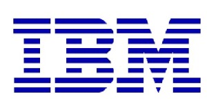 IBM