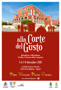 Locandina-alla-corte-del-gusto-Merigliano-LR