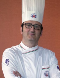 Pozzulo