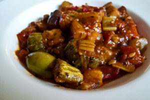 caponata-siciliana-melanzane