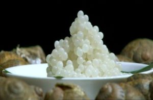 caviale