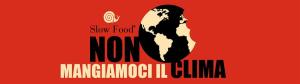 clima