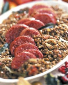 cotechino