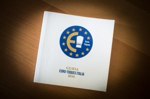 eurotoques guida 2014