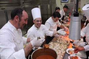 mediterranean-cuisine-10