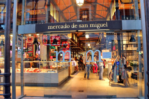 mercado3