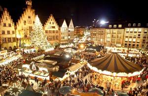 mercatini-di-natale