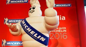 michelin guida