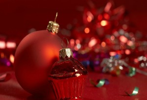 palline_di_natale_5