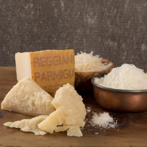 parmigiano3