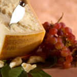 Italian Identity, per difendere il Made in Italy