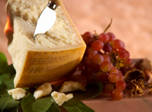 parmigiano4