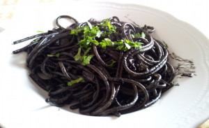 pastaneroseppia1