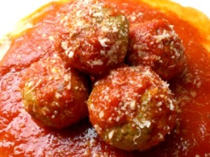 polpette-di-sarde