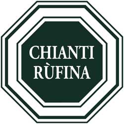 Chianti_Rufina-logo