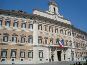 Palazzo_Montecitorio1