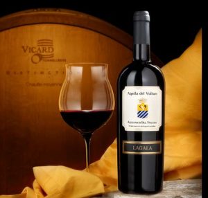 aglianico_del_vulture