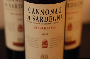 cannonau2