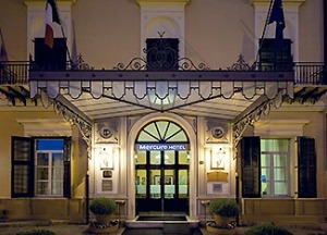 http://www.accorhotels.com/9802