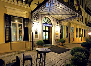 http://www.accorhotels.com/9802