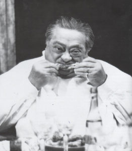 fabrizi2