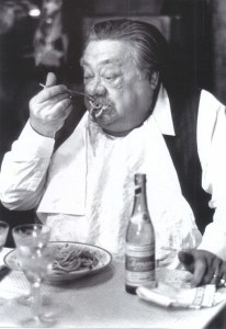 fabrizi3