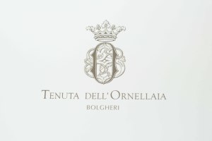 ornellaia