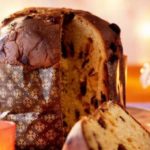 Finite le feste è tempo di ricordi: la Bovaconti, che non c’è più.