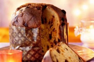 panettone_02