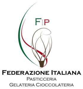 pasticceri logo