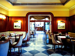http://www.accorhotels.com/9802