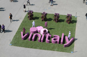 vinitaly