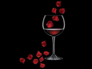 vino passione