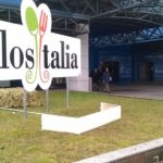 Golositalia & Aliment : a Montichiari dal 27 febbraio al 1 marzo.