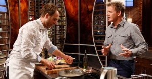 Luca-Manfè-Vincitore-Masterchef-Usa