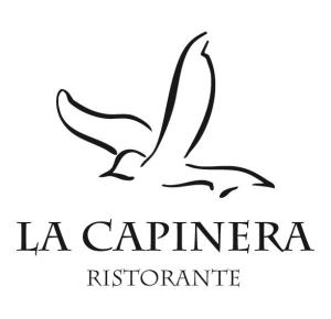 Ristorante La Capinera