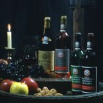 Bottega e Dispensa dei Vini e dei Sapori Mantovani