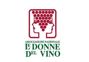 donne-del-vino-mpn