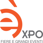 logo-EXPO-150x150