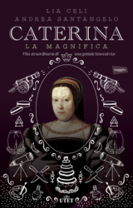 Caterina-la-Magnifica-220x342