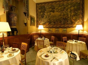 Sala-colazioni-baglio-della-luna