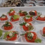 Promossi a pieno titolo i pesci dell’Alaska nella loro versione Gourmet