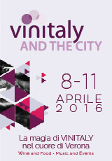 Vinitaly-and-the-city-2016-1