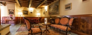 boutique-hotel-baglio-della-luna