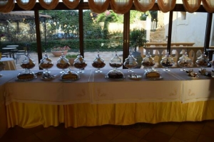 foresteria-baglio-della (2)
