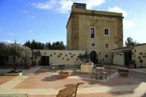 foresteria-baglio-della