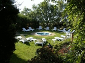 foresteria-baglio-della-luna-hotels-italy-villaggio-peruzzo-256274_156895orjxm